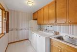 2915 Dishman Mica Rd - Photo 29