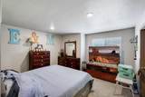 9618-9620 Nixon Ln - Photo 15
