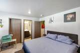 9618-9620 Nixon Ln - Photo 16