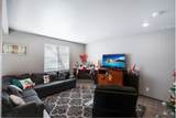 9618-9620 Nixon Ln - Photo 3