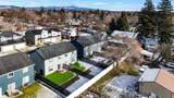 9618-9620 Nixon Ln - Photo 34