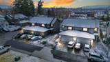 9618-9620 Nixon Ln - Photo 35