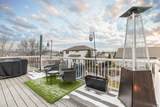 16221 9th Ln - Photo 40