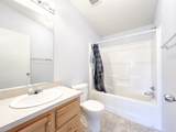 3075 5th Ave - Photo 13