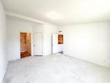 3075 5th Ave - Photo 8