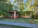 126 Market St - Photo 1