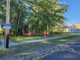 126 Market St - Photo 2