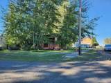 126 Market St - Photo 3