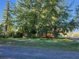126 Market St - Photo 4
