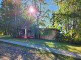 126 Market St - Photo 5