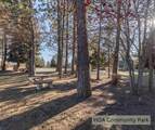 8518 Sandlewood Ln - Photo 33