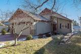 8518 Sandlewood Ln - Photo 34