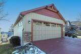 8518 Sandlewood Ln - Photo 35