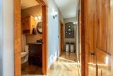 8518 Sandlewood Ln - Photo 5