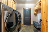 8518 Sandlewood Ln - Photo 7