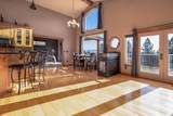 8518 Sandlewood Ln - Photo 8
