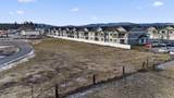 16801 Sprague Ave - Photo 12