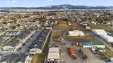 16801 Sprague Ave - Photo 8