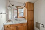 555 Broadway Ave - Photo 32