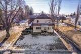555 Broadway Ave - Photo 34