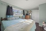 5024 Princeton Pl - Photo 11