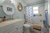 5024 Princeton Pl - Photo 12