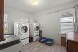5024 Princeton Pl - Photo 13