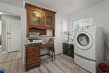 5024 Princeton Pl - Photo 14