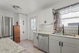 5024 Princeton Pl - Photo 17