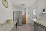 5024 Princeton Pl - Photo 18