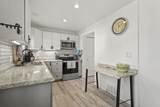 5024 Princeton Pl - Photo 19