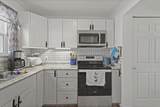 5024 Princeton Pl - Photo 20