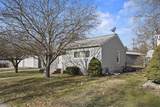 5024 Princeton Pl - Photo 3