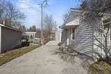 5024 Princeton Pl - Photo 21