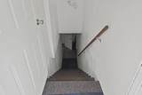 5024 Princeton Pl - Photo 23