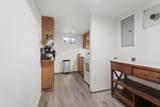 5024 Princeton Pl - Photo 26