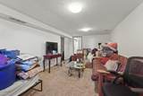 5024 Princeton Pl - Photo 27