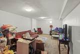 5024 Princeton Pl - Photo 28