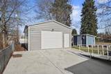 5024 Princeton Pl - Photo 30