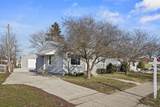 5024 Princeton Pl - Photo 4