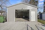 5024 Princeton Pl - Photo 31