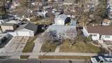5024 Princeton Pl - Photo 37