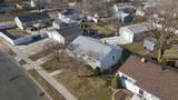 5024 Princeton Pl - Photo 38