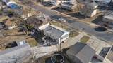 5024 Princeton Pl - Photo 39
