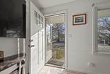 5024 Princeton Pl - Photo 5