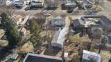 5024 Princeton Pl - Photo 41