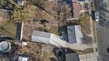 5024 Princeton Pl - Photo 42