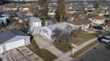 5024 Princeton Pl - Photo 43