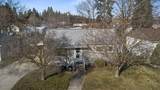 5024 Princeton Pl - Photo 44