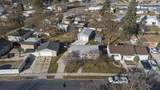 5024 Princeton Pl - Photo 45